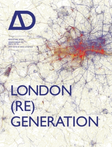 London (Re)generation