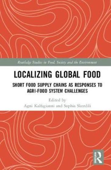 Localizing Global Food