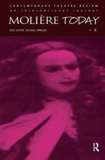  Moliere Today 2    -0