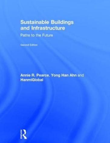 Sustainable Buildings and Infrastructure