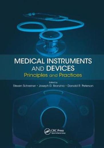 Medical Instruments and Devices