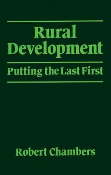 Rural Development