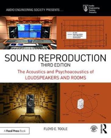 Sound Reproduction