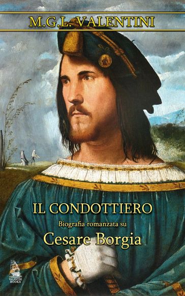 Il condottiero