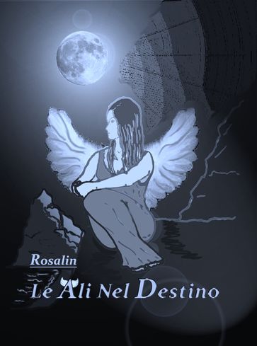 Le Ali Nel Destino