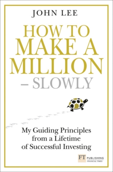 How to Make a Million ¿ Slowly