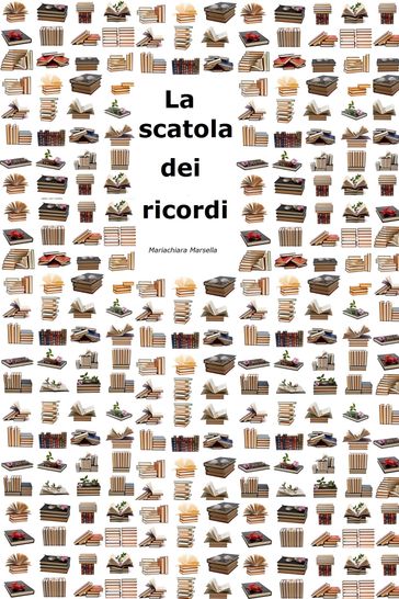 La scatola dei ricordi