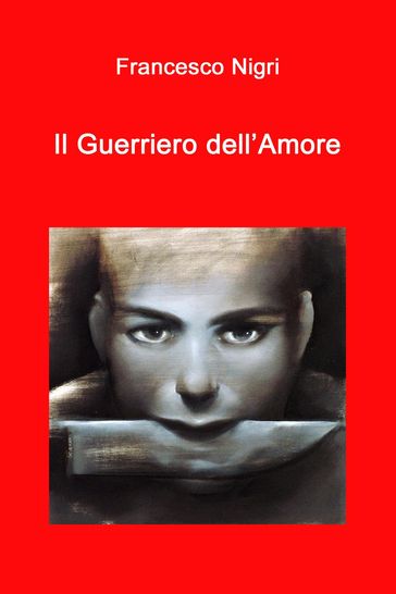 Il Guerriero dell'Amore