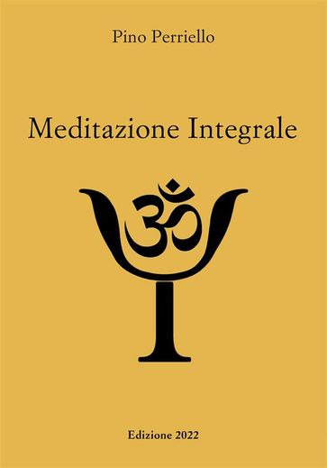 Meditazione Integrale