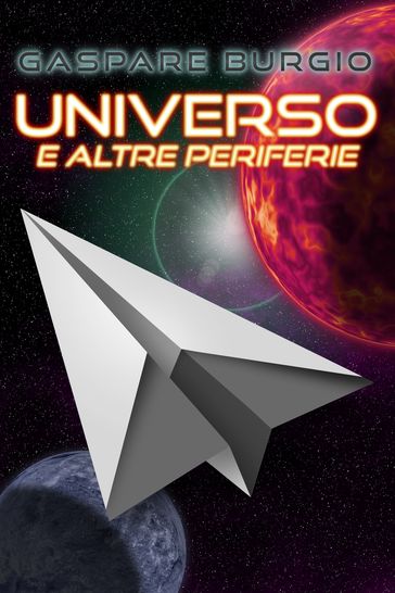 Universo e altre periferie