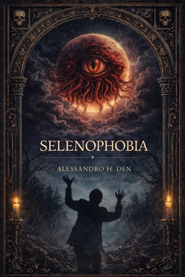 Selenophobia