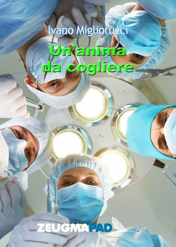 Un'anima da cogliere