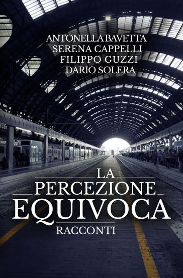 La percezione equivoca