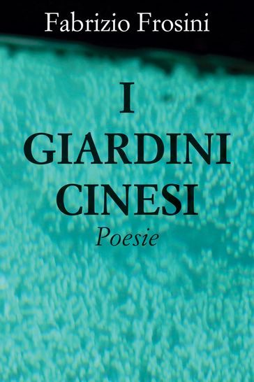 I Giardini Cinesi