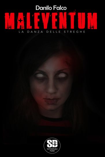 Maleventum - La danza delle Streghe