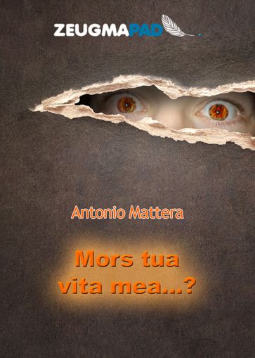 Mors tua vita mea...?