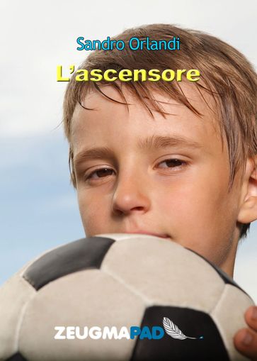 L'ascensore