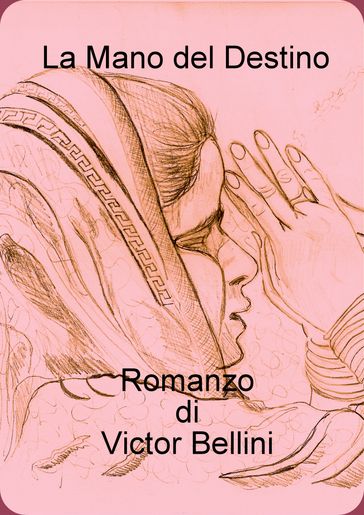 La Mano del Destino