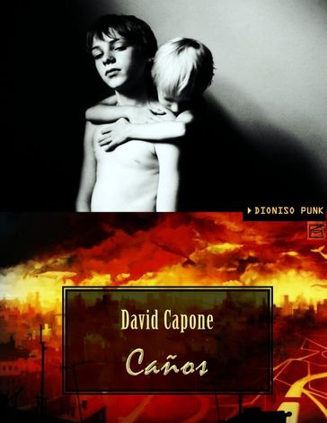 Caños