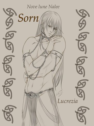 Sorn