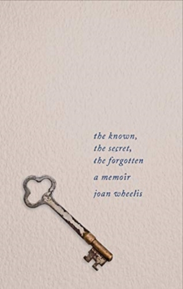 The Known, the Secret, the Forgotten