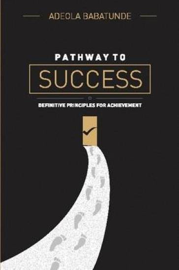 Pathway to Success