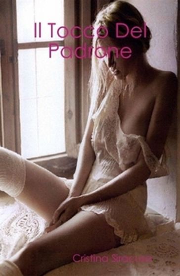 Il tocco del padrone