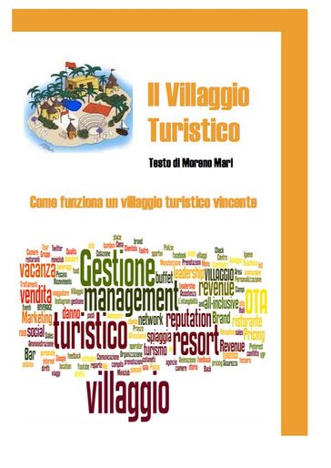 Il villaggio Turistico