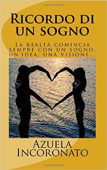 Ricordo di un sogno
