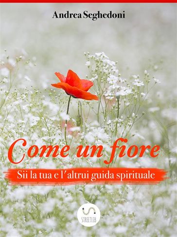 Come un fiore