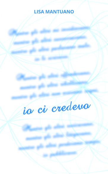 Io ci credevo