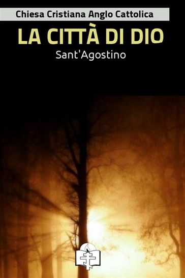 La Città di Dio