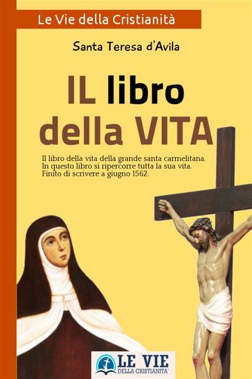 Libro della vita