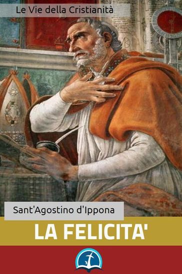 La Felicità