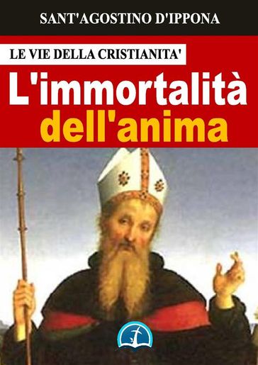 L'immortalità dell'anima