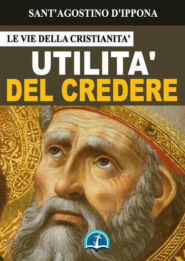 Utilità del credere