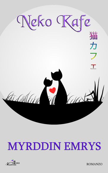 Neko Kafe