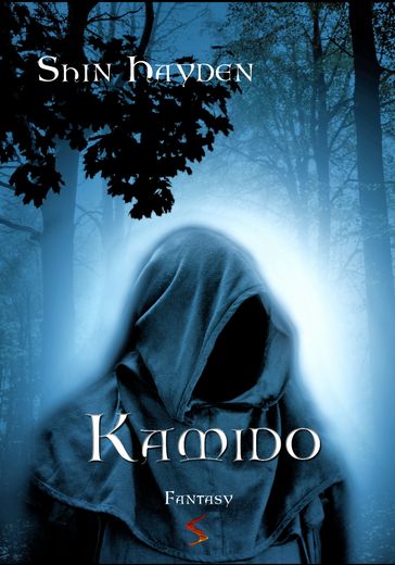 Kamido