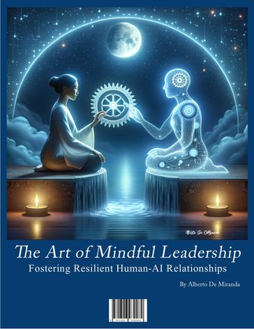 The Art of Mindful Leadership