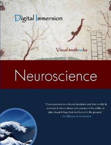 The Neuroscience Text