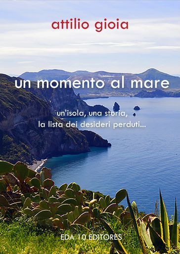 Un momento al mare