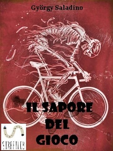 Il Sapore del Gioco