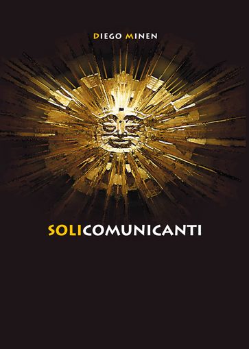 Soli Comunicanti