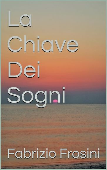 La Chiave dei Sogni