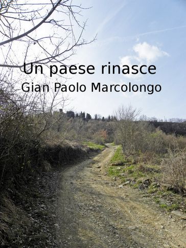 Un paese rinasce