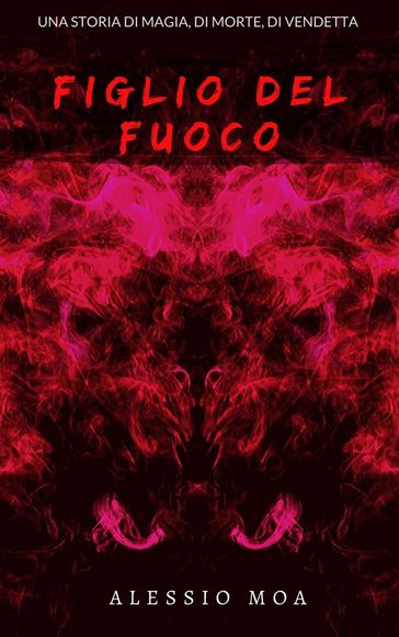 Figlio del fuoco
