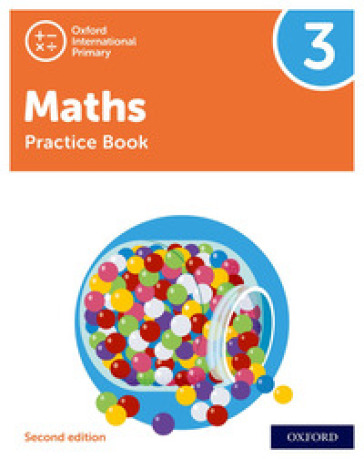 Maths. Workbook. Per la Scuola elementare. Con espansione online. Vol. 3