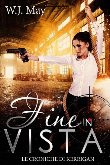 Fine in Vista