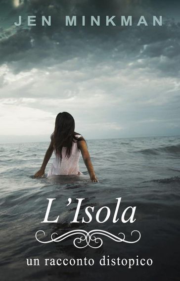 L'isola
