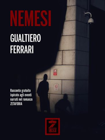 Nemesi